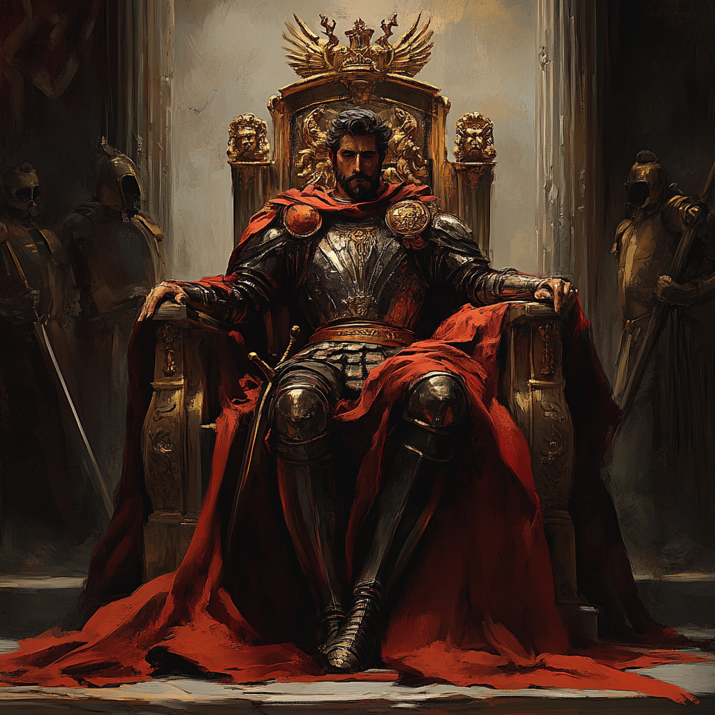 cloversecret_Create_The_BEST_EMPIRE_Ahy_No_TiME_tO_bURUN_2099a799-809d-44ad-ae58-e819a5c44009
